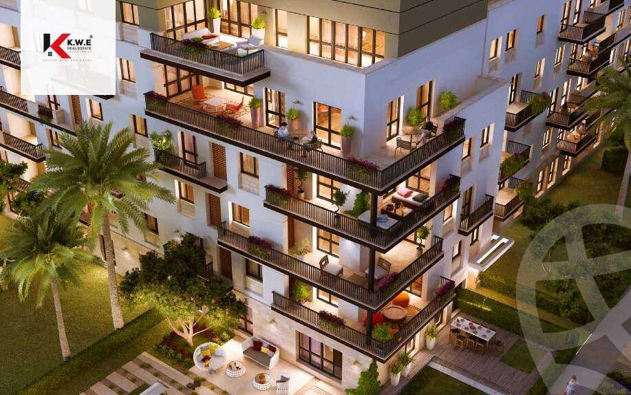 https://aqarmap.com.eg/ar/listing/4801337-for-sale-cairo-new-heliopolis-compounds-sodic-east-azailya