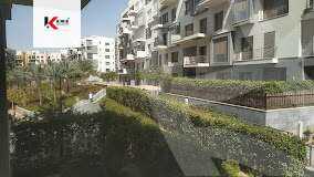 https://aqarmap.com.eg/ar/listing/4801383-for-sale-cairo-new-heliopolis-compounds-sodic-east-azailya