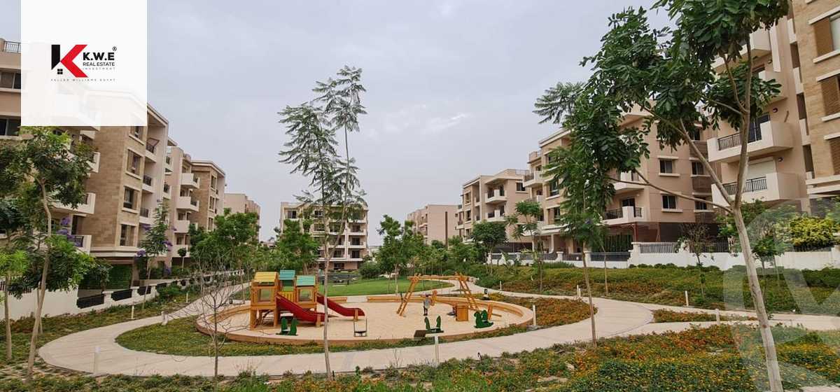 https://aqarmap.com.eg/ar/listing/4805624-for-sale-cairo-new-cairo-compounds-tag-city-origami-gardens-taj-city-compound