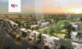 https://aqarmap.com.eg/en/listing/4821512-for-sale-cairo-new-cairo-lmstqbl-syty-compounds-nyoum-arab-development