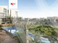 https://aqarmap.com.eg/en/listing/4821512-for-sale-cairo-new-cairo-lmstqbl-syty-compounds-nyoum-arab-development