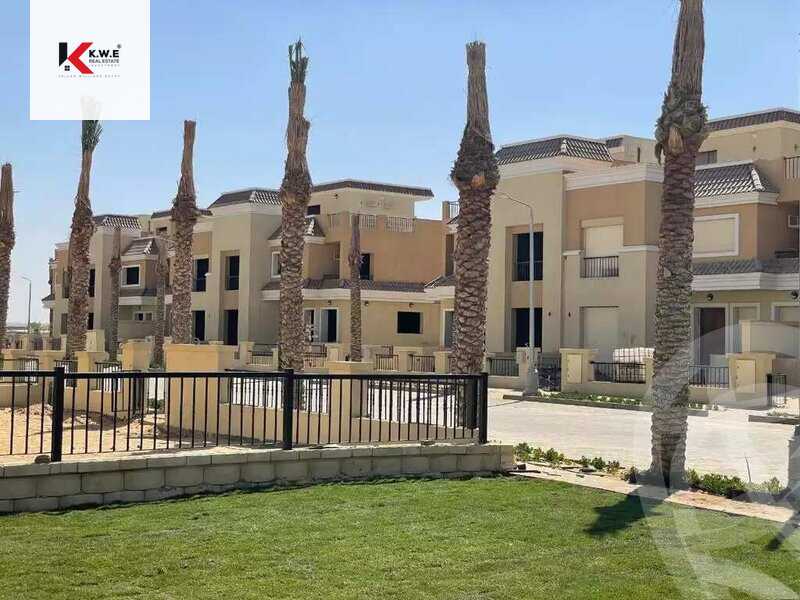 https://aqarmap.com.eg/ar/listing/4823225-for-sale-cairo-new-cairo-compounds-tag-city-origami-gardens-taj-city-compound