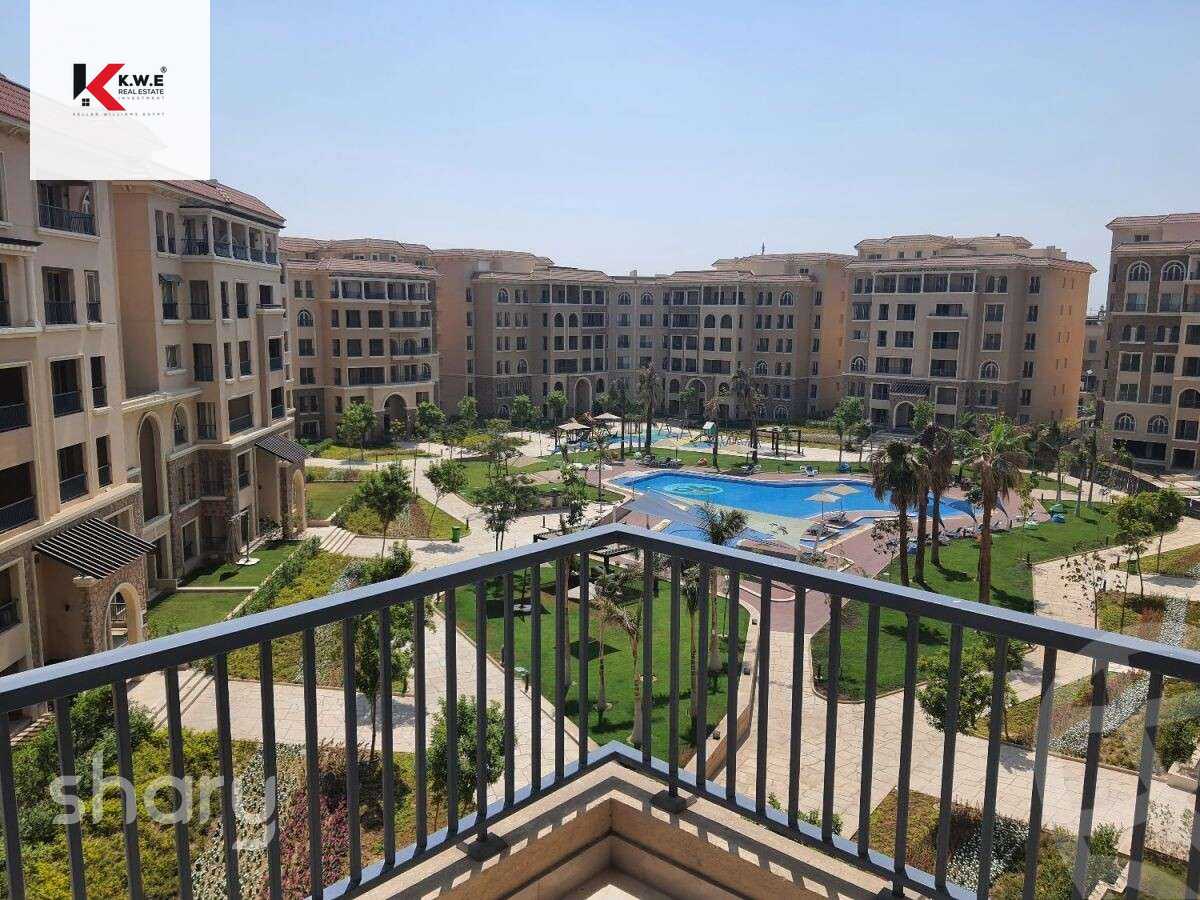 https://aqarmap.com.eg/en/listing/4823422-for-sale-cairo-new-cairo-compounds-90-avenue-mall-tabarak