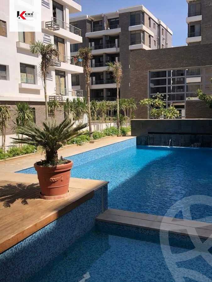 https://aqarmap.com.eg/en/listing/4823422-for-sale-cairo-new-cairo-compounds-90-avenue-mall-tabarak