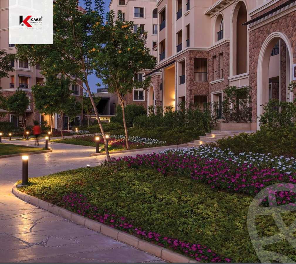 https://aqarmap.com.eg/en/listing/4823478-for-sale-cairo-new-cairo-compounds-90-avenue-mall-tabarak