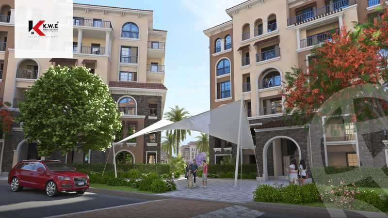 https://aqarmap.com.eg/en/listing/4823478-for-sale-cairo-new-cairo-compounds-90-avenue-mall-tabarak