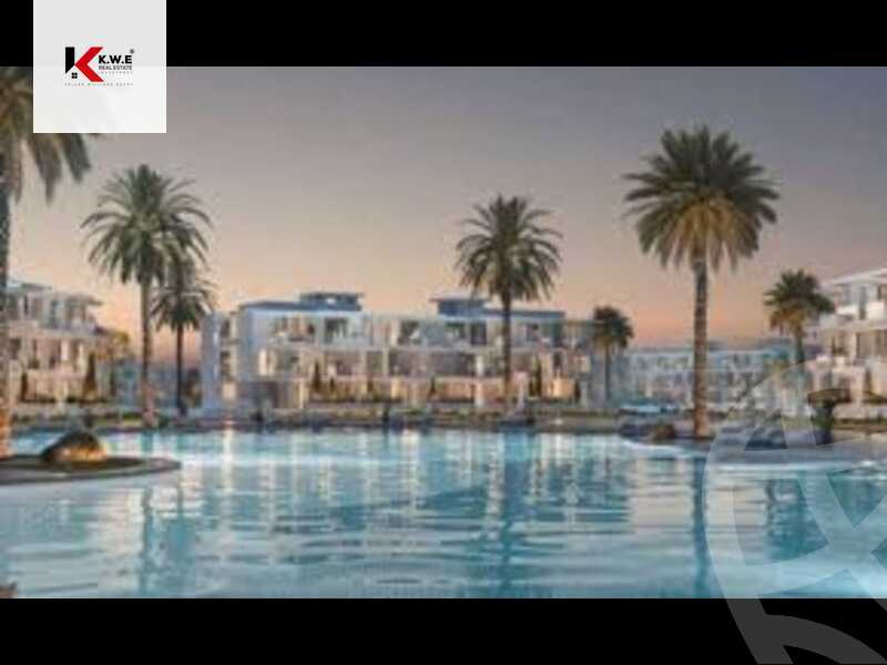 https://aqarmap.com.eg/en/listing/4835561-for-sale-north-coast-resorts-solare-resort-misr-italia