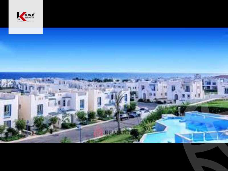 https://aqarmap.com.eg/en/listing/4835561-for-sale-north-coast-resorts-solare-resort-misr-italia