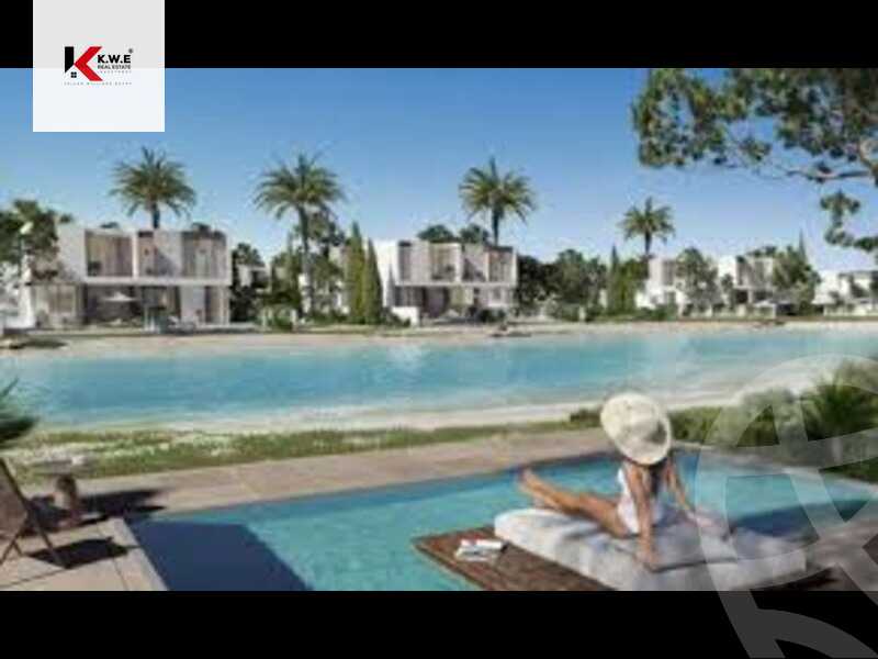 https://aqarmap.com.eg/en/listing/4835561-for-sale-north-coast-resorts-solare-resort-misr-italia