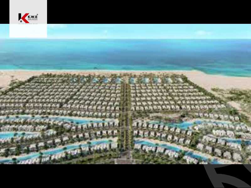 https://aqarmap.com.eg/en/listing/4835561-for-sale-north-coast-resorts-solare-resort-misr-italia