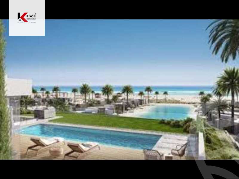 https://aqarmap.com.eg/en/listing/4835561-for-sale-north-coast-resorts-solare-resort-misr-italia