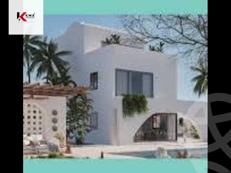 https://aqarmap.com.eg/ar/listing/4837562-for-sale-north-coast-resorts-salt-resort-tatweer-misr