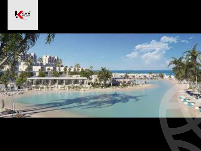 https://aqarmap.com.eg/ar/listing/4837562-for-sale-north-coast-resorts-salt-resort-tatweer-misr