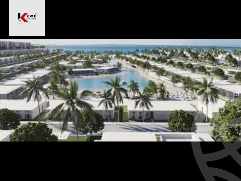 https://aqarmap.com.eg/ar/listing/4837590-for-sale-north-coast-resorts-salt-resort-tatweer-misr