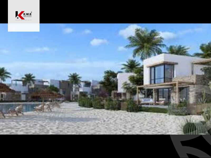 https://aqarmap.com.eg/en/listing/4837590-for-sale-north-coast-resorts-salt-resort-tatweer-misr