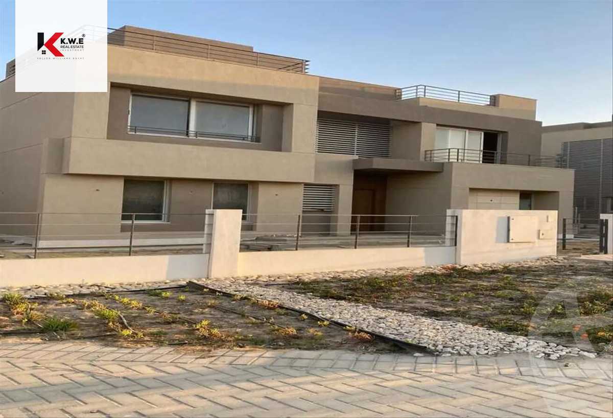 https://aqarmap.com.eg/ar/listing/4839964-for-sale-cairo-new-cairo-compounds-blm-hylz-nyw-kyrw