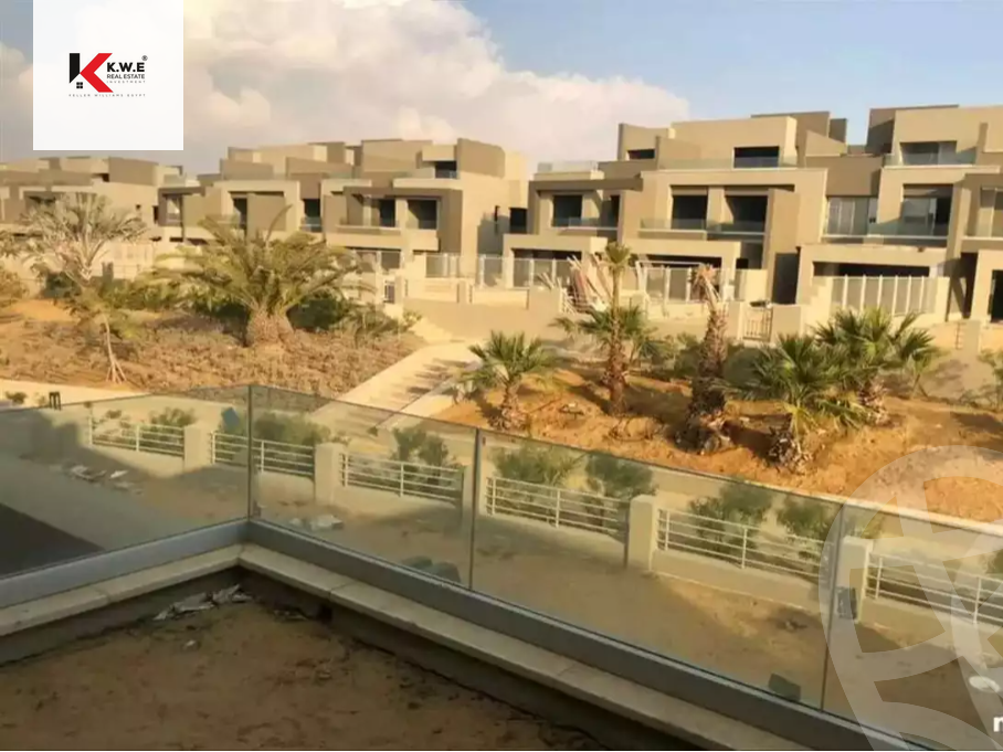 https://aqarmap.com.eg/ar/listing/4839964-for-sale-cairo-new-cairo-compounds-blm-hylz-nyw-kyrw