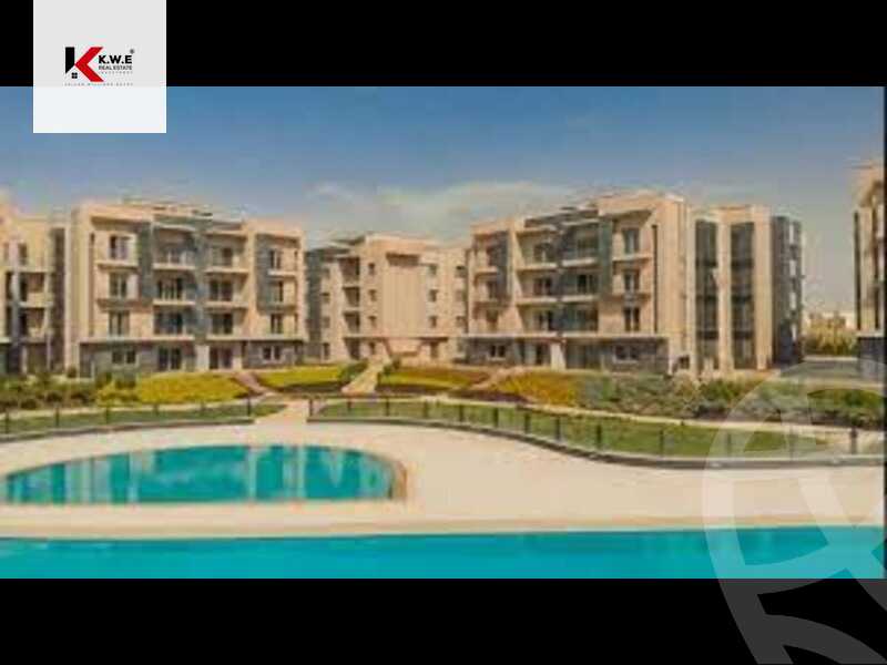 https://aqarmap.com.eg/ar/listing/4840769-for-sale-cairo-new-cairo-compounds-galleria-moon-valley