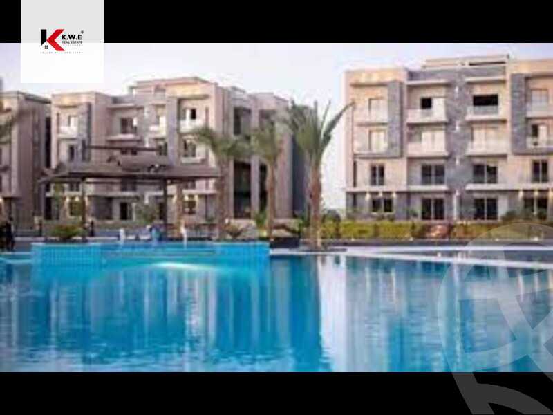 https://aqarmap.com.eg/ar/listing/4840794-for-sale-cairo-new-cairo-compounds-galleria-moon-valley