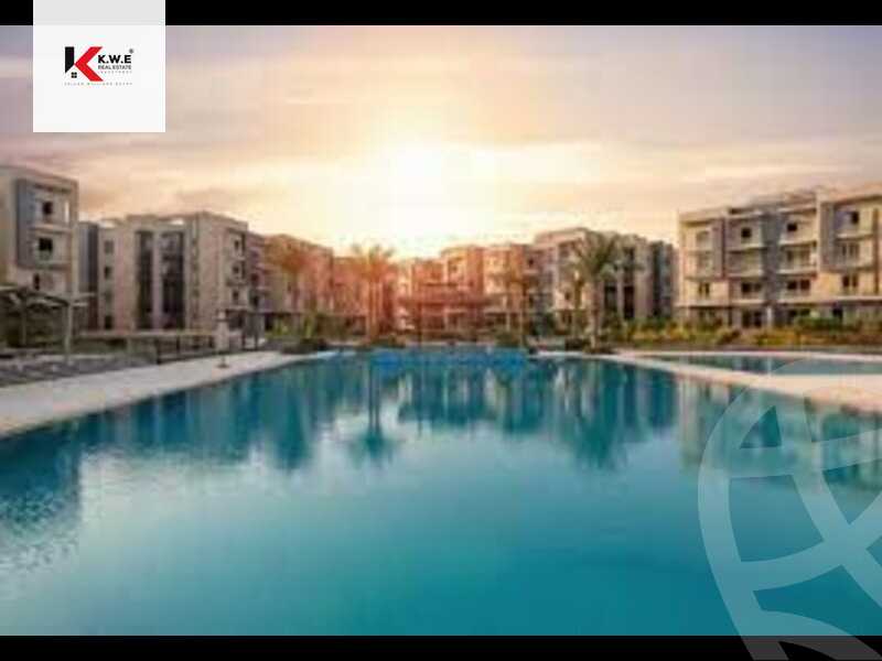 https://aqarmap.com.eg/ar/listing/4840812-for-sale-cairo-new-cairo-compounds-galleria-moon-valley