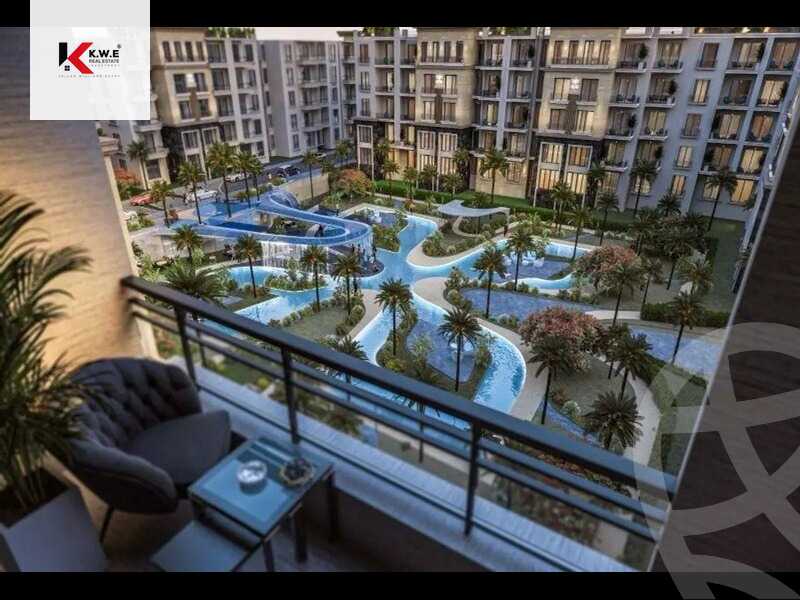 https://aqarmap.com.eg/en/listing/4849340-for-sale-cairo-new-cairo-compounds-cattleya-compound-arabco