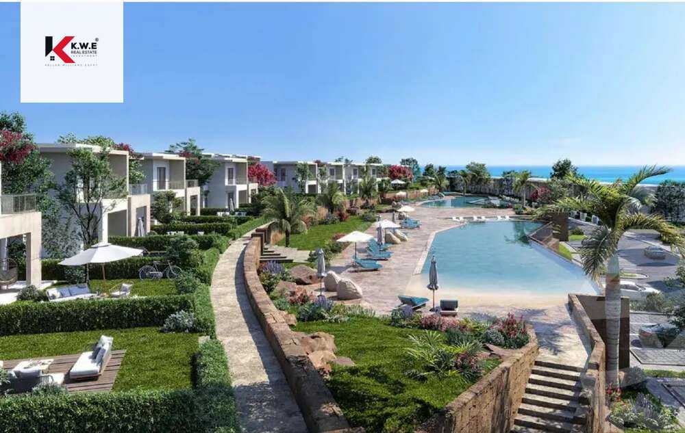 https://aqarmap.com.eg/ar/listing/4851422-for-sale-north-coast-resorts-la-vista-ras-el-hikma