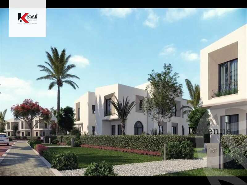 https://aqarmap.com.eg/en/listing/4859391-for-sale-cairo-new-cairo-compounds-acasa-mia-compound-dar-alalamia