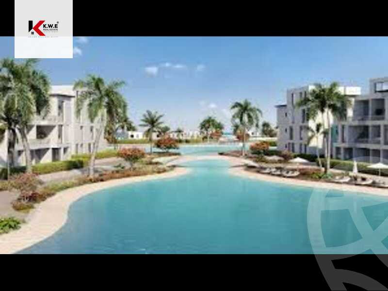 https://aqarmap.com.eg/en/listing/4860881-for-sale-north-coast-resorts-kly-kwst-myfyn-llttwyr