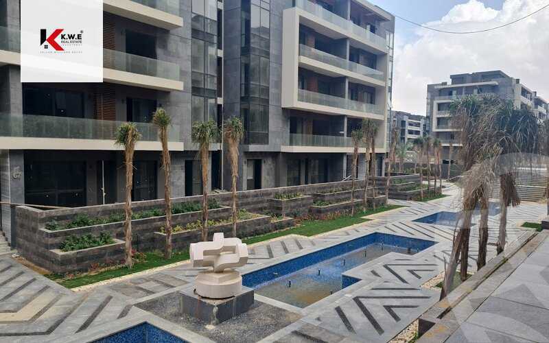 https://aqarmap.com.eg/en/listing/4878345-for-sale-cairo-new-cairo-compounds-el-patio-oro