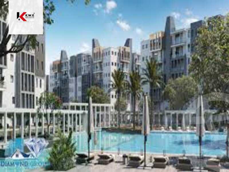 https://aqarmap.com.eg/en/listing/4891487-for-sale-cairo-new-cairo-lmstqbl-syty-compounds-bloomfields