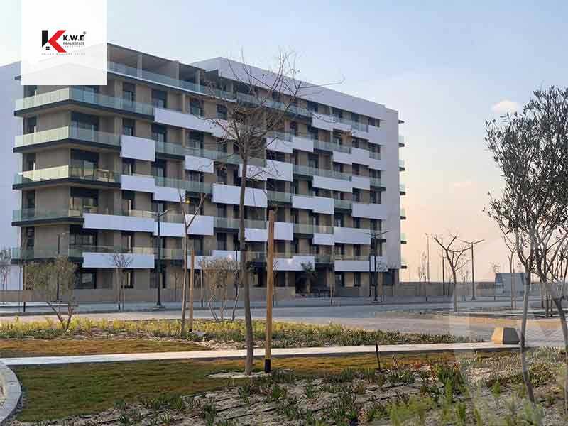 https://aqarmap.com.eg/en/listing/4891824-for-sale-cairo-el-shorouk-compounds-alborouj