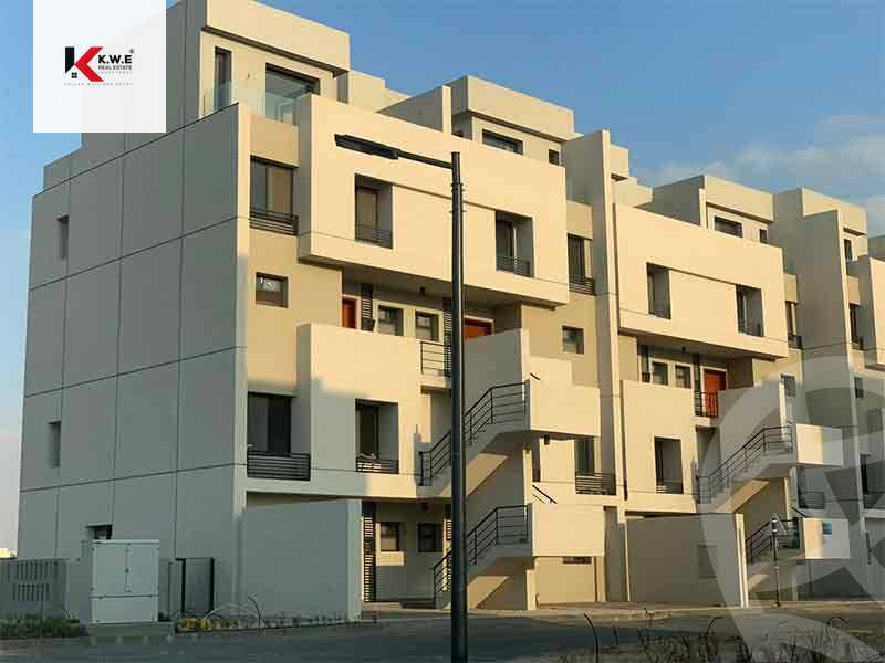 https://aqarmap.com.eg/en/listing/4891824-for-sale-cairo-el-shorouk-compounds-alborouj