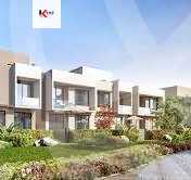 https://aqarmap.com.eg/en/listing/4891824-for-sale-cairo-el-shorouk-compounds-alborouj