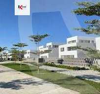https://aqarmap.com.eg/en/listing/4891824-for-sale-cairo-el-shorouk-compounds-alborouj