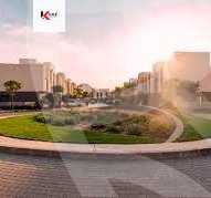 https://aqarmap.com.eg/en/listing/4891824-for-sale-cairo-el-shorouk-compounds-alborouj