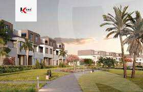 https://aqarmap.com.eg/en/listing/4891824-for-sale-cairo-el-shorouk-compounds-alborouj