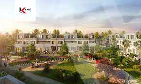 https://aqarmap.com.eg/en/listing/4891824-for-sale-cairo-el-shorouk-compounds-alborouj