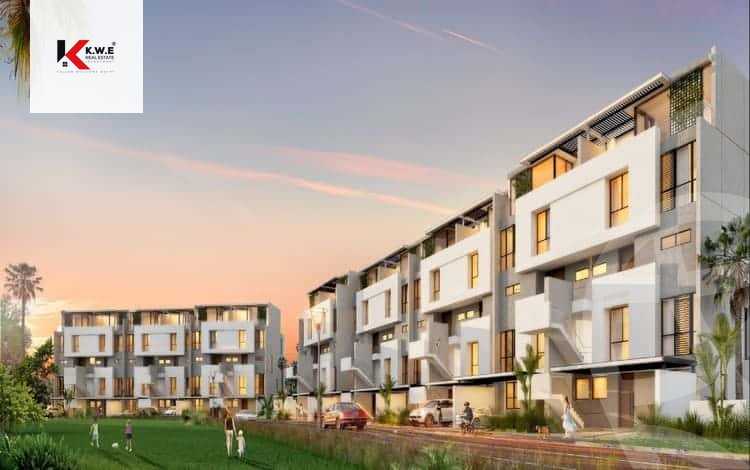 https://aqarmap.com.eg/en/listing/4891824-for-sale-cairo-el-shorouk-compounds-alborouj