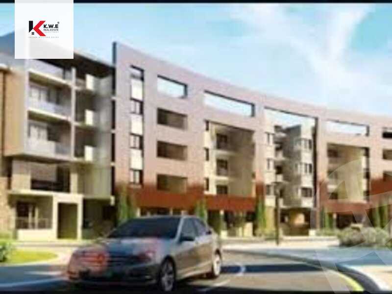 https://aqarmap.com.eg/en/listing/4904945-for-sale-cairo-new-cairo-compounds-la-mirada-plaza-mall-grand-plaza