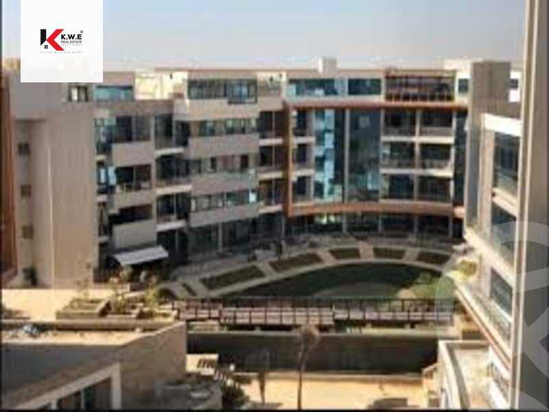 https://aqarmap.com.eg/en/listing/4904945-for-sale-cairo-new-cairo-compounds-la-mirada-plaza-mall-grand-plaza