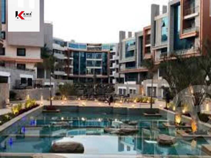 https://aqarmap.com.eg/en/listing/4904945-for-sale-cairo-new-cairo-compounds-la-mirada-plaza-mall-grand-plaza