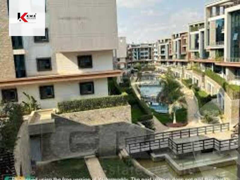 https://aqarmap.com.eg/en/listing/4904945-for-sale-cairo-new-cairo-compounds-la-mirada-plaza-mall-grand-plaza