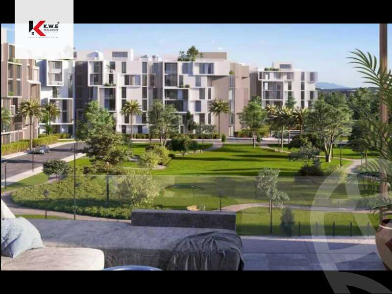 https://aqarmap.com.eg/ar/listing/4912560-for-sale-cairo-new-cairo-compounds-cattleya-compound-arabco