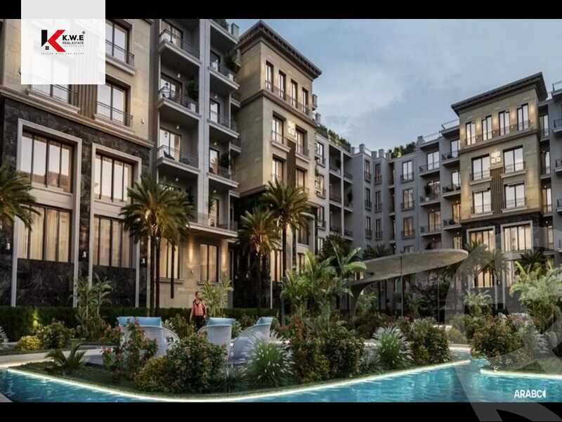 https://aqarmap.com.eg/ar/listing/4912560-for-sale-cairo-new-cairo-compounds-cattleya-compound-arabco