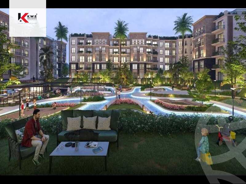 https://aqarmap.com.eg/ar/listing/4912560-for-sale-cairo-new-cairo-compounds-cattleya-compound-arabco