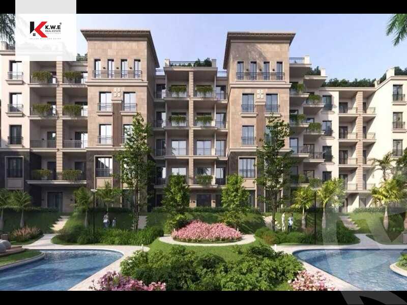 https://aqarmap.com.eg/ar/listing/4912560-for-sale-cairo-new-cairo-compounds-cattleya-compound-arabco