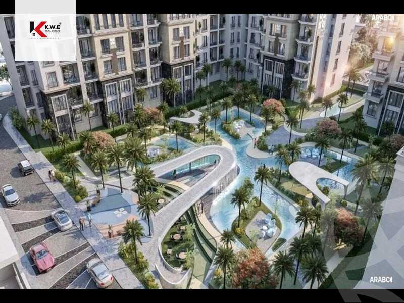 https://aqarmap.com.eg/ar/listing/4912560-for-sale-cairo-new-cairo-compounds-cattleya-compound-arabco