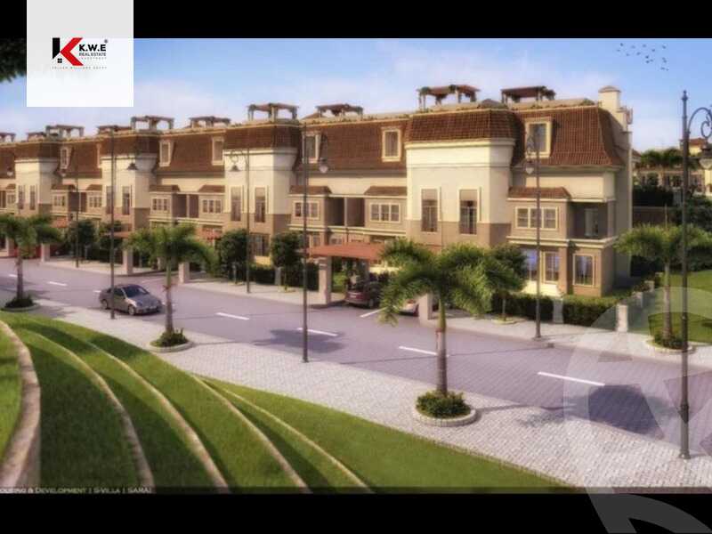 https://aqarmap.com.eg/ar/listing/4912560-for-sale-cairo-new-cairo-compounds-cattleya-compound-arabco