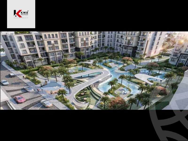 https://aqarmap.com.eg/en/listing/4912610-for-sale-cairo-new-cairo-compounds-cattleya-compound-arabco