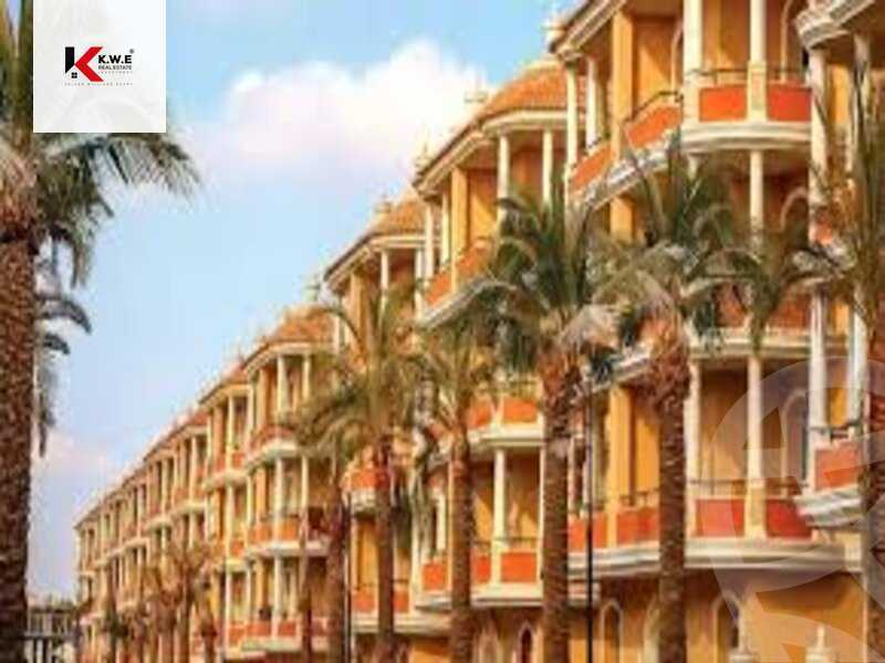 https://aqarmap.com.eg/en/listing/4925958-for-sale-cairo-el-shorouk-compounds-cleopatra-palace